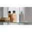 Pharmacie encastrable avec 3 tablettes réglables M Series-71414705-43144367-18947130