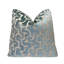 Housse de coussin Velvet Maze-98109955-98109945