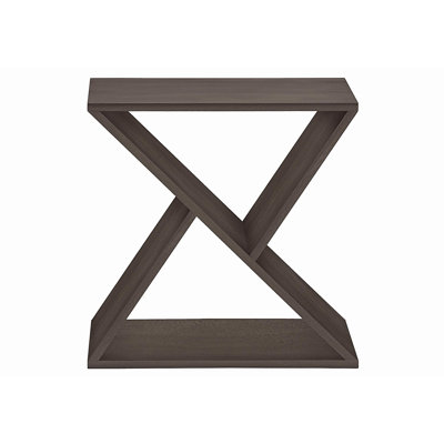 Nightstand, side table, corner table, nightstand, narrow table, small table, bedroom, living room
