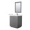 30'' W Single Vanity