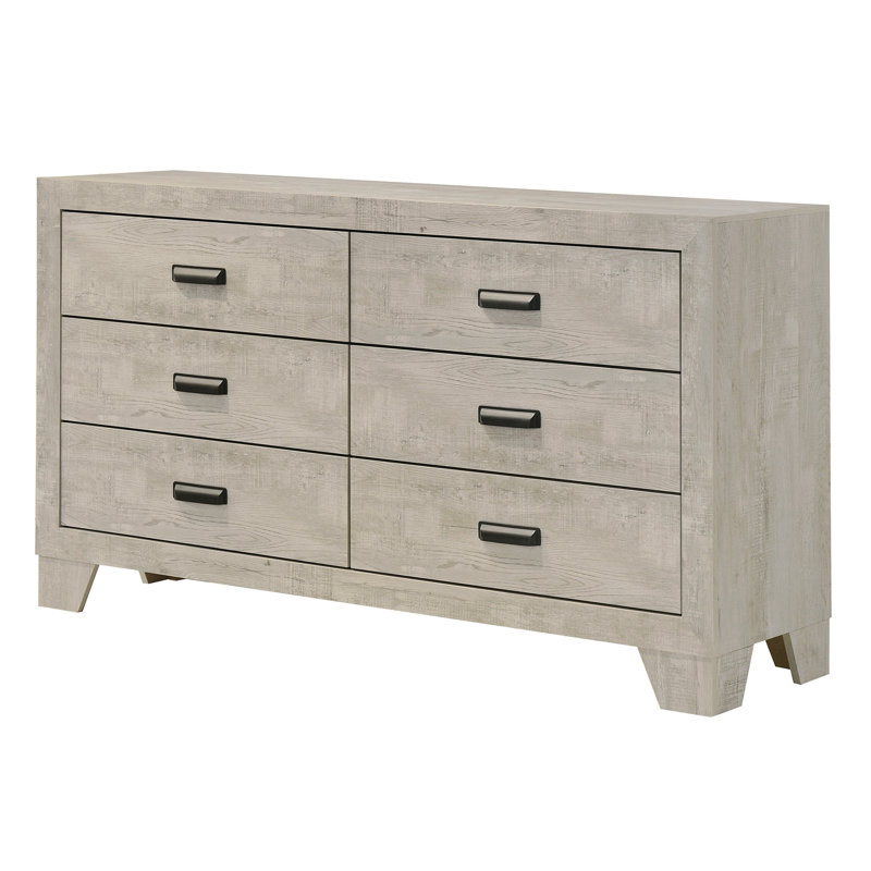 Mobilier de chambre à coucher 1Pc