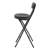 2PCS Folding Stool  High Chairs-159089870