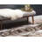 Transitional Ahron Area Rug Chestnut Colour-40279555