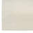 DKNY Pure Patterns Camel Modern Indoor Rug-109248628