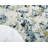 Patrocinia Abstract Indoor Rug-40278816