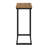 Benhart End Table-1055893131