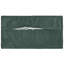 Green Cushion Cover-1157079391