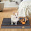 Orthopedic Dog Bed-61196607