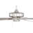 Humairaa 52'' Ceiling Fan-1737744180