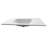 Rectangular Sink, Elegant Bathroom Vanity Basin Sink