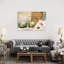 Relaxation I 1 Piece Wrapped Canvas Wall Art-163063634