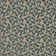 Bird of a Feather Floral Fabric