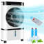CG INTERNATIONAL TRADING 23.4'' Tower Fan Fan