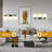 Kyller Modern light  Bathroom Vanity Lighting With Opal Globe Shades Dimmable Bathroom Light Fixtures-1038144946-1026058022