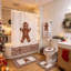 Shower Curtain