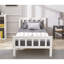 Machen Bed-845725767
