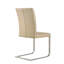 Chaise d'appoint Barrientez-465765356