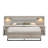 Earvin Piece Bedroom Set-1472651692