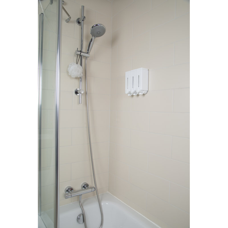 Dispenser Soap Dispenser