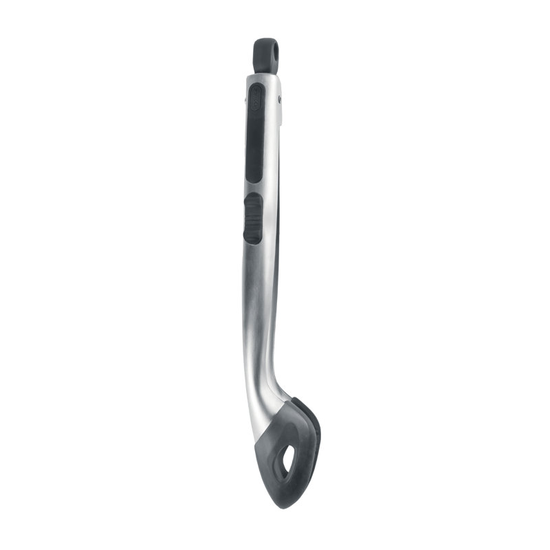Zyliss Silicone-tipped Tongs