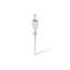 Décoration murale Lloyd pour homme-48423036