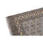 Hand Woven Wool Oriental Area Rug