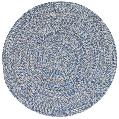 Aber Indoor / Outdoor Rug