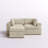 Andrielle Corduroy L-Shaped Sectional Reversible-498050379-529007427