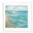 Gentle Tides " Gentle Tides " Acrylic Print-58956057-58956042