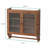 Lochlan Solid Wood Accent Cabinet-2136419149