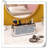 Luvender Makeup Organizer