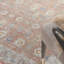 Caridwen Viscose Area Rug-1163480020