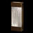 Crystal Bakehouse Wall Light-9372118-9372119-10403977