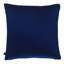 Housse de coussin Davos-53010508