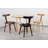 Anvil Dining Chair-107792427