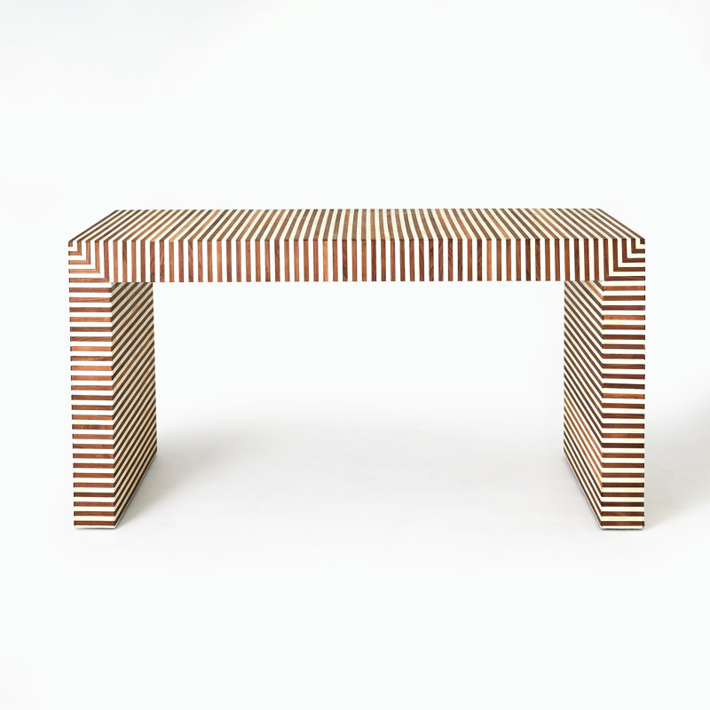 Writing Desk