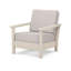 Chaise à assise profonde Harbor-127274481-130311372