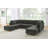 Boatwright Modular Sectional-1258076974