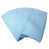Bleu est en rupture de stock
