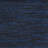2' X 8' Midnight Blue Non Skid Indoor Outdoor Runner Rug-41617544