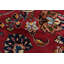 Tapis unique 9 pi 11 po x 12 pi 7 po Fondea