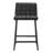 Pago Upholstered Counter Stool-483385405-483385542