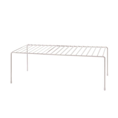 Hallmart Collectibles Shelving Rack & Reviews