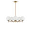 Lustre à cinq lumières-1863930352-1863930353