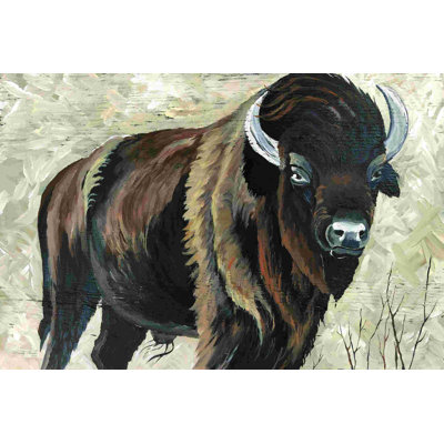 " The Boss " by Cindy Jacobs