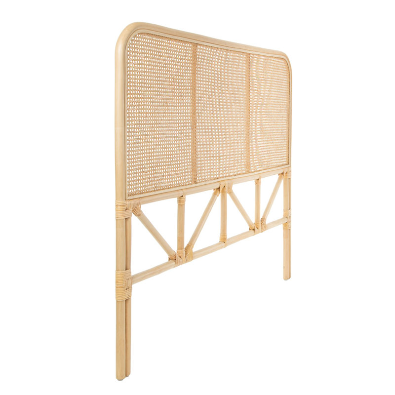 Anvith Headboard, Queen