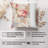 Floral Flower Dreams XI Shabby  Elegance-99957971