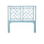 Alden Chippendale Open-Frame Headboard-1135319149-1153239036