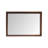 Horizon Rectangular Mirror