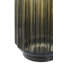Chima Glass Table Vase-396403912